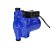 Pressurizador Eletrico 300W CH BP-300C 220V - CHIAPERINI - Imagem 2