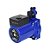 Pressurizador Eletrico 300W CH BP-300C 220V - CHIAPERINI - Imagem 1