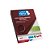 Lixa Massa Gr 100 Pct C/ 50 - TATU - Imagem 1