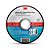Disco de Corte Fino I-Plus 180X1.6X22 - 3M - Imagem 1