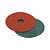 Disco De Lixa Fibra 24 (283C) 178mm - 3M - Imagem 1
