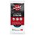 Folha Abrasiva Scotch-Brite Extra Fina 110x225 Emb C/ 2FL - 3M - Imagem 1