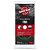 Folha Abrasiva Scotch-Brite Fina 110x225 Emb C/ 2FL - 3M - Imagem 1