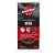 Folha Abrasiva Scotch-Brite Média 110x225 Emb C/ 2FL - 3M - Imagem 1