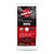 Folha Abrasiva Scotch-Brite Grossa 110x225 Emb C/ 2FL - 3M - Imagem 1