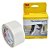 Fita Antiderrapante Safety Walk Transparente 50mmX5m - 3M - Imagem 1