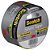 Fita  Silver Tape 45mmX5m - 3M - Imagem 1