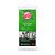 Fibra Abrasiva Scoth-Brite Uso Geral 110x225 - 3M - Imagem 1