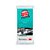 Fibra Abrasiva Scoth-Brite Macia 110x225 - 3M - Imagem 1