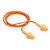 Protetor Auricular Pomp Plus C/ Cordão (CA 5745) - 3M - Imagem 1