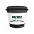 Tinta Látex Standard Elefante 3,6L - TAFORT - Imagem 1