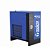 Secador Ar Seco Plus - 90 PCM 220V Mono - TECHTO - Imagem 1