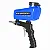 Pistola Jateamento Gravidade CH JT-600 - CHIAPERINI - Imagem 3