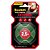 Fita Dupla Face Fixa Forte Extreme Scoth 12mmX2m - 3M - Imagem 1