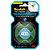 Fita Dupla Face Fixa Forte Transparente Scoth 12mmX2m - 3M - Imagem 1