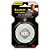 Fita Dupla Face Fixa Forte Espuma Scoth 12mmX1,5m - 3M - Imagem 1