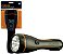 Lanterna De 5 Leds - FOXLUX - Imagem 1