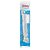 Sifão Sanfonado Universal Compacto Branco - ASTRA - Imagem 1