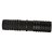 União Interna 1.1/2" Preto Pct C/10 - PLASBOHN - Imagem 1