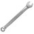 Chave Combinada 20mm - TAFORT - Imagem 1