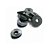 Arruela P/ Telha Nova Pct C/1000  - LUCONI - Imagem 1