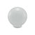 Globo Bolinha - LUCONI - Imagem 1