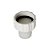 Adaptador Unho 7/8” Completo - LUCONI - Imagem 1