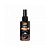 Aromatizante Pump 60ml Vanilla - MUNDIAL PRIME - Imagem 1