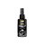 Aromatizante Pump 60ml New Car - MUNDIAL PRIME - Imagem 1