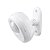 Interruptor Sensor de Presença P/ Iluminação ESPI 360 A Branco - INTELBRAS - Imagem 1