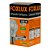 Lâmpada Halógena Clássica 100W 220V - FOXLUX - Imagem 1