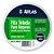 Fita Telada Reparos 50mmX45m (AT2945) - ATLAS - Imagem 1