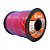 Fio de Nylon para Roçadeira 3mm X 246m Redondo  - AJAX - Imagem 1
