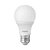 Lâmpada Led Bulbo 15W 6500K BIV - AVANT - Imagem 1