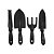 Conjunto Para Jardim 4PC - FAMASTIL - Imagem 1