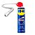 Lubrificante Desengripante Ez-Flex 400ml - WD-40 - Imagem 1