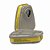 Cartucho P/ Vap Organicos/Gases Ácidos 6003/10 Pct C/2 (CA 12011) - 3M - Imagem 1