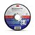 Disco de Corte I-Plus 115X3.0X22.2 - 3M - Imagem 1