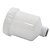 Kit Caneca HG-10 Blue - CHIAPERINI - Imagem 1