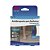 Fita Antiderrapante Safety Walk Transparente P/ Banheiro 50mmX5m - 3M - Imagem 1