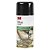 Spray Citrus Limpante Removedor de Adesivos 210gr - 3M - Imagem 1
