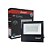 Refletor Led Slim 50W 6500K BIV 3750 - AVANT - Imagem 1