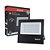 Refletor Led Slim 100W 6500K BIV 7500 - AVANT - Imagem 1