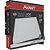 Luminária Led Sobrepor Quadrada 24W 6500K BIV NH1680 - AVANT - Imagem 1