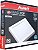 Luminária Led Sobrepor Quadrada 18W 6500K BIV NH1260 - AVANT - Imagem 1