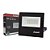 Refletor Led Slim 20W 6500K BIV 1500 - AVANT - Imagem 1