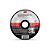 Disco de Desbaste I-Plus 115X6.4X22.2 - 3M - Imagem 1
