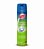 Spray Aerossol Scotch-Brite Limpa a Seco - 3M - Imagem 1