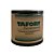 Granfinno Natural #25 Barrica 23Kg - TAFORT - Imagem 1
