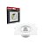 Spot De Embutir Quadrado 7W 6500K BIV - AVANT - Imagem 1